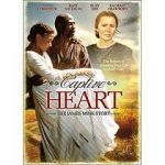 Watch Captive Heart: The James Mink Story Movie2k