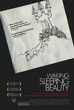 Watch Waking Sleeping Beauty Movie2k
