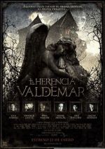 Watch The Valdemar Legacy Movie2k