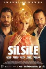 Watch Silsile Movie2k