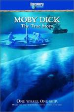 Watch Moby Dick: The True Story Movie2k