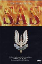 Watch The Story of the SAS Movie2k