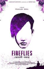 Watch Fireflies-Jonaki Porua Movie2k