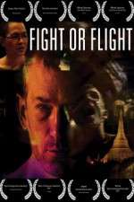 Watch Fight or Flight Movie2k