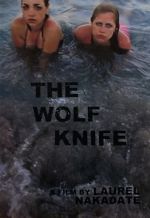 Watch The Wolf Knife Movie2k