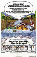 Watch Race for Your Life, Charlie Brown Movie2k