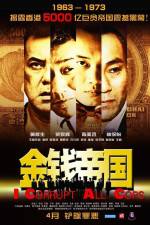 Watch Gam chin dai gwok Movie2k