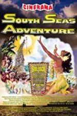 Watch South Seas Adventure Movie2k