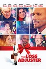 Watch The Loss Adjuster Movie2k