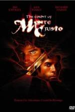 Watch The Count of Monte Cristo Movie2k