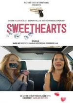 Watch Sweethearts Movie2k