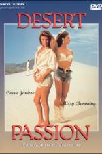 Watch Desert Passion Movie2k