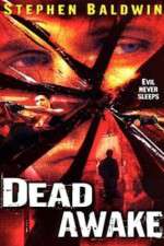 Watch Dead Awake Movie2k