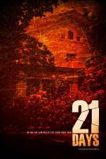 Watch 21 Days Movie2k