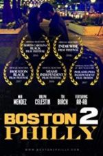 Watch Boston2Philly Movie2k