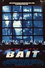 Watch Bait Movie2k