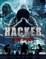 Watch Hacker: Trust No One Movie2k