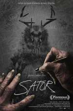 Watch Sator Movie2k