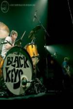 Watch The Black Keys Live Special Movie2k