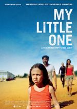 Watch My Little One Movie2k