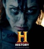 Watch Warrior Queen Boudica Movie2k