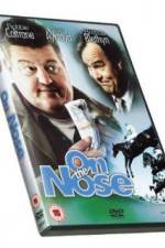 Watch On the Nose Movie2k