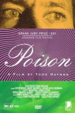 Watch Poison Movie2k