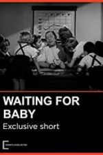 Watch Waiting for Baby Movie2k