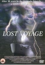 Watch Lost Voyage Movie2k