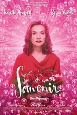 Watch Souvenir Movie2k