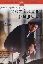 Watch The Pentagon Papers Movie2k