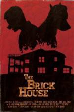 Watch The Brick House Movie2k