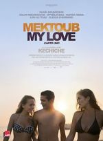 Watch Mektoub, My Love: Canto Uno Movie2k