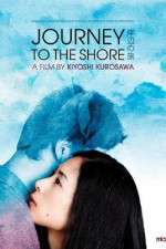 Watch Journey to the Shore Movie2k