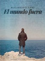 Watch El mundo fuera Movie2k