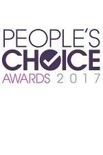 Watch The 43rd Annual Peoples Choice Awards Movie2k