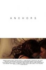 Watch Anchors Movie2k