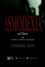 Watch Asmodexia Movie2k