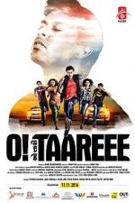 Watch O Taareee Movie2k