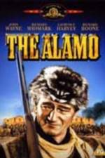 Watch The Alamo Movie2k