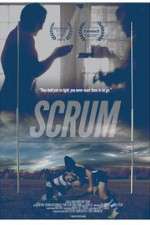 Watch Scrum Movie2k