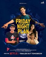 Watch Friday Night Plan Movie2k