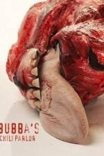 Watch Bubba's Chili Parlor Movie2k