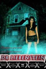 Watch Dr Liebenstein Movie2k