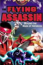 Watch FMW The Flying Assassin Movie2k