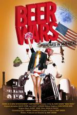 Watch Beer Wars Movie2k