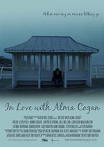 Watch In Love with Alma Cogan Movie2k