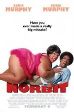 Watch Norbit Movie2k