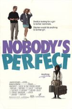 Watch Nobody's Perfect Movie2k