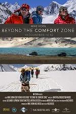 Watch Beyond the Comfort Zone - 13 Countries to K2 Movie2k